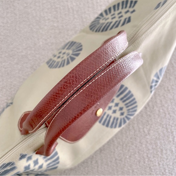 ✨𝙷𝚘𝚜𝚝 𝙿𝚒𝚌𝚔✨ LONGCHAMP x Jeremy Scott Le Pliage - Picture 9 of 16